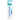 Sensodyne Tiefenreinigendes Gel-Zahnpasta
