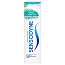Sensodyne Tiefenreinigendes Gel-Zahnpasta
