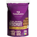 TastyBasics Beschuit zonnebloem- en pompoenpitten