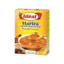 Ideal Harira