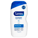 Sanex Experte Hautschutz Duschgel