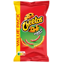 Cheetos Nibbit sticks