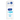 Sanex Skin Care Protective Deodorant Stick