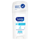 Sanex Skin Care Protective Deodorant Stick