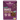 TastyBasics Crunchy granola chocolate & nuts