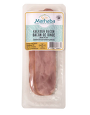 Marhaba Puten-Speck