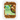 Terra Plantaardige shoarma