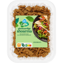 Terra Plantaardige shoarma