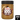Calvé 100% natürliche Erdnussbutter