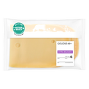 Käse mittelalt 20 Scheiben