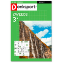 Dsp 3* schwedisch
