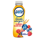 Vifit Guten Morgen Himbeere Blaubeere