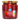 Fruitspread aardbei