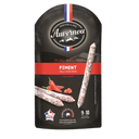 Auvernou Mini-Sticks Chili