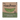 HappySoaps Shampoo bar aloe you very much
