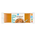 Glutenfreie Spaghetti
