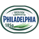 Philadelphia Chive