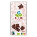 Biologisch Reep puur