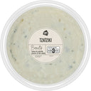 Tzatiki