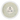 Tzatiki