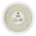 Tzatziki