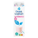 Drinkyoghurt framboos