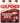 Gulpener Herfstbock 6-pack