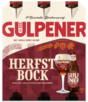 Gulpener Herfstbock 6er-Pack