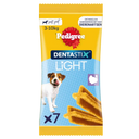 Pedigree Dentastix Light 3–10 kg
