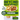 Beyond Meat Bratwurst original 2 stuks