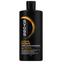Syoss Repair Treatment Shampoo