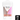 Rexona Maxpro Confidence antiperspirant stick