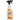 Marcel's Green Soap Kitchen Cleaner orange jasmine