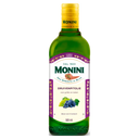 Monini Grape Seed Oil