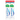 Sensodyne Frische Minze Zahnpasta 2er-Pack