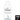 Dove Coconut & Jasmine Deodorant Spray