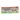 Echte Boter Cupjesverpakking ongezouten