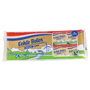Real Butter Cup Pack Unsalted