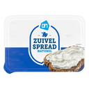 Zuivelspread naturel