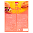 Schär Mini-Baguette glutenfrei