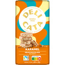Delicata Karamel