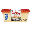 Johma Thunfischsalat