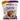 Jordans Crunchy natural granola