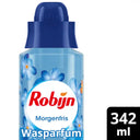 Robijn Laundry Perfume Morning Fresh