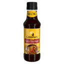 Conimex Woksaus spicy szechuan
