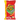 Cheetos Nibbit sticks