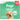 Page Compleet schoon gerecycled toiletpapier