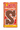 Tony's Chocolonely Schokoladenbuchstaben-Riegel Vollmilch Karamell Meersalz