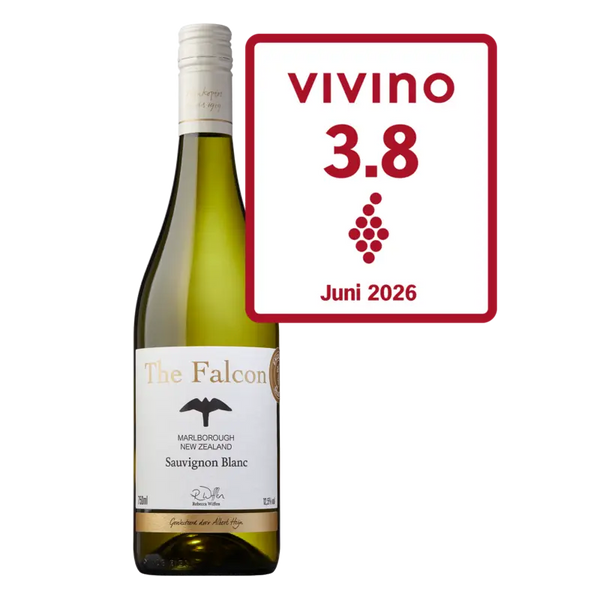 Ausgezeichnete Auswahl Sauvignon Blanc Falcon