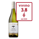 Ausgezeichnete Auswahl Sauvignon Blanc Falcon